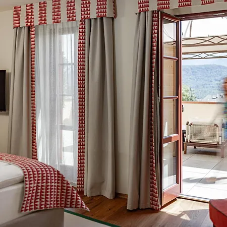 Castel Sallegg Suites Adults Only-3
